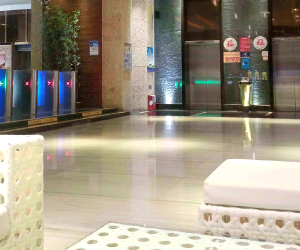 �Ċʻ�� �����ԡ�