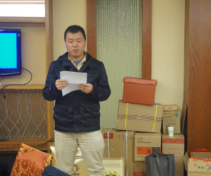 2015��˾��������ԡ�