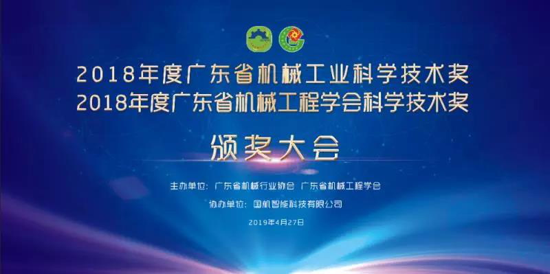 �����^�����b�ذ��oϲ��V�|ʡ�Cе���g��