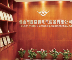 ��˾����