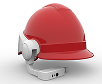 ���ܰ�ȫñ---���I�������F���ƄӽK��